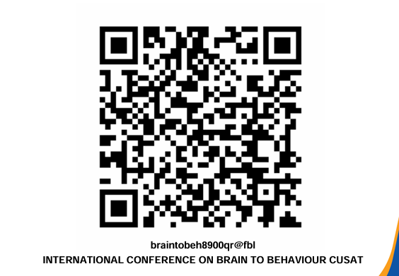 UPI payment QR code for braintobeh8900qr@fbl