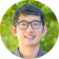 Dr. Min Jihong
