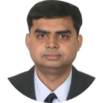 Dr. Suhel Parvez