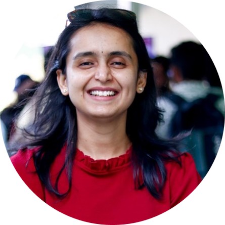 Dr. Vini Gautam